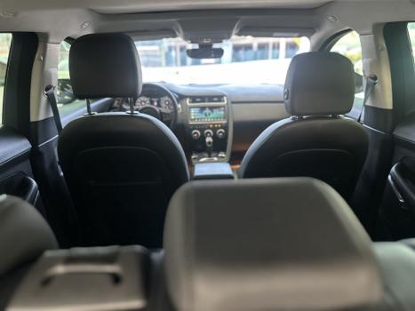 JAGUAR E-Pace 2.0 P250 R-DYNAMIC S AWD TURBO AUTOMTICO, Foto 14