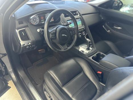 JAGUAR E-Pace 2.0 P250 R-DYNAMIC S AWD TURBO AUTOMTICO, Foto 16