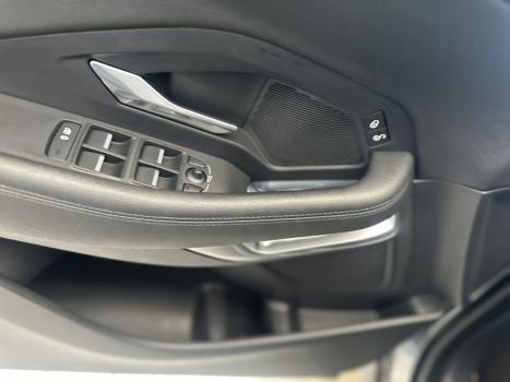 JAGUAR E-Pace 2.0 P250 R-DYNAMIC S AWD TURBO AUTOMTICO, Foto 17