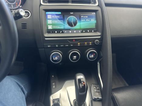 JAGUAR E-Pace 2.0 P250 R-DYNAMIC S AWD TURBO AUTOMTICO, Foto 18
