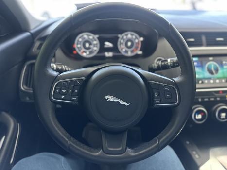 JAGUAR E-Pace 2.0 P250 R-DYNAMIC S AWD TURBO AUTOMTICO, Foto 19