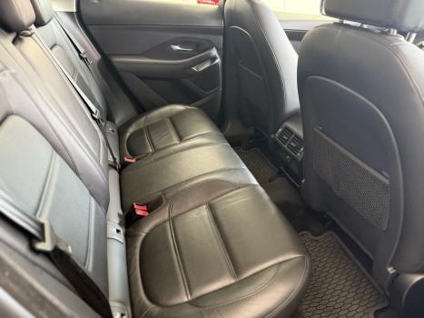 JAGUAR E-Pace 2.0 P250 R-DYNAMIC S AWD TURBO AUTOMTICO, Foto 4