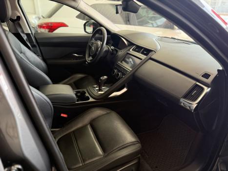 JAGUAR E-Pace 2.0 P250 R-DYNAMIC S AWD TURBO AUTOMTICO, Foto 5