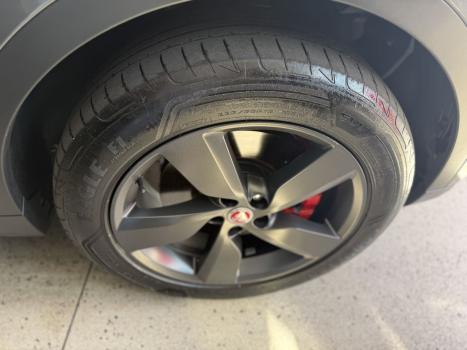 JAGUAR E-Pace 2.0 P250 R-DYNAMIC S AWD TURBO AUTOMTICO, Foto 6