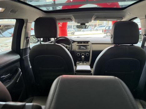 JAGUAR E-Pace 2.0 P250 R-DYNAMIC S AWD TURBO AUTOMTICO, Foto 10