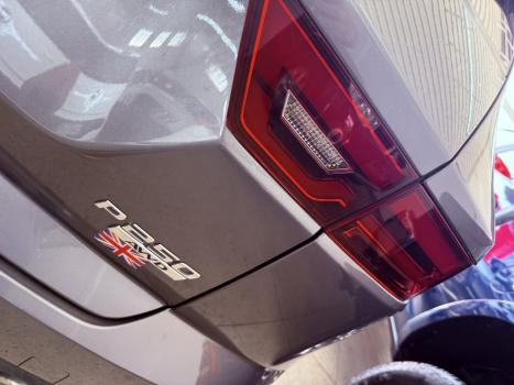 JAGUAR E-Pace 2.0 P250 R-DYNAMIC S AWD TURBO AUTOMTICO, Foto 14
