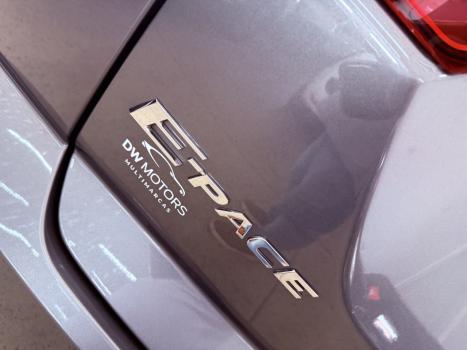 JAGUAR E-Pace 2.0 P250 R-DYNAMIC S AWD TURBO AUTOMTICO, Foto 15