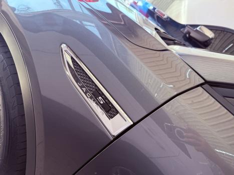 JAGUAR E-Pace 2.0 P250 R-DYNAMIC S AWD TURBO AUTOMTICO, Foto 16
