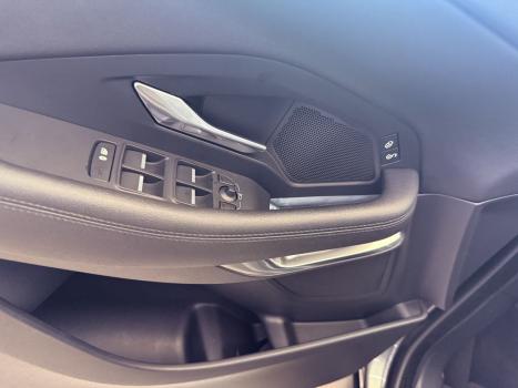 JAGUAR E-Pace 2.0 P250 R-DYNAMIC S AWD TURBO AUTOMTICO, Foto 17
