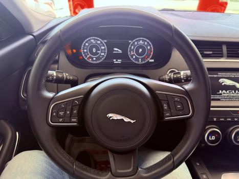 JAGUAR E-Pace 2.0 P250 R-DYNAMIC S AWD TURBO AUTOMTICO, Foto 19