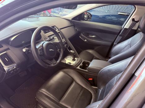 JAGUAR E-Pace 2.0 P250 R-DYNAMIC S AWD TURBO AUTOMTICO, Foto 21