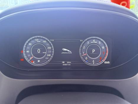 JAGUAR E-Pace 2.0 P250 R-DYNAMIC S AWD TURBO AUTOMTICO, Foto 22