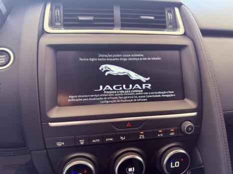 JAGUAR E-Pace 2.0 P250 R-DYNAMIC S AWD TURBO AUTOMTICO, Foto 23