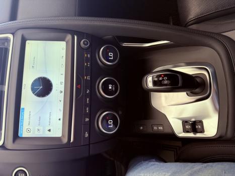 JAGUAR E-Pace 2.0 P250 R-DYNAMIC S AWD TURBO AUTOMTICO, Foto 24