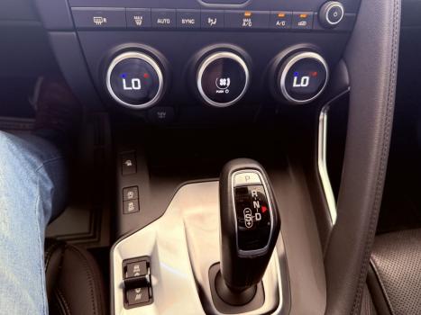 JAGUAR E-Pace 2.0 P250 R-DYNAMIC S AWD TURBO AUTOMTICO, Foto 27