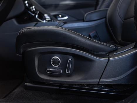 JAGUAR E-Pace 2.0 P250 FLEX R-DYNAMIC S AWD TURBO AUTOMTICO, Foto 10