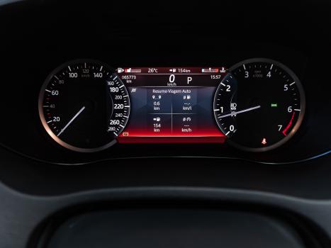 JAGUAR E-Pace 2.0 P250 FLEX R-DYNAMIC S AWD TURBO AUTOMTICO, Foto 15