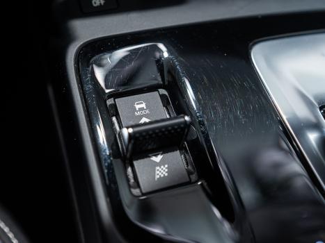 JAGUAR E-Pace 2.0 P250 FLEX R-DYNAMIC S AWD TURBO AUTOMTICO, Foto 23