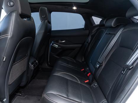 JAGUAR E-Pace 2.0 P250 FLEX R-DYNAMIC S AWD TURBO AUTOMTICO, Foto 30