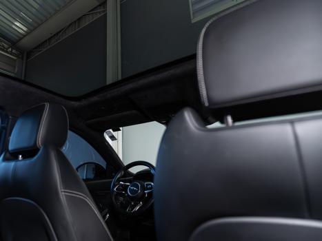 JAGUAR E-Pace 2.0 P250 FLEX R-DYNAMIC S AWD TURBO AUTOMTICO, Foto 31