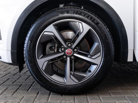 JAGUAR E-Pace 2.0 P250 FLEX R-DYNAMIC S AWD TURBO AUTOMTICO, Foto 37