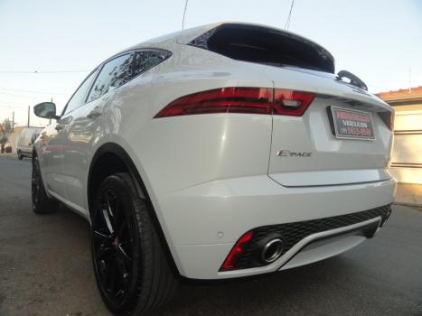 JAGUAR E-Pace 2.0 P250 FLEX R-DYNAMIC S AWD TURBO AUTOMTICO, Foto 2
