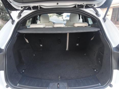 JAGUAR E-Pace 2.0 P250 FLEX R-DYNAMIC S AWD TURBO AUTOMTICO, Foto 7