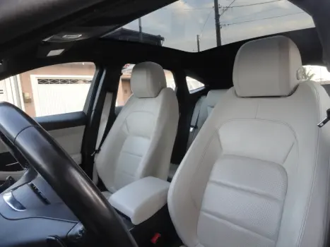 JAGUAR E-Pace 2.0 P250 FLEX R-DYNAMIC S AWD TURBO AUTOMTICO, Foto 18