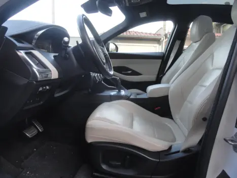 JAGUAR E-Pace 2.0 P250 FLEX R-DYNAMIC S AWD TURBO AUTOMTICO, Foto 19