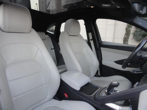 JAGUAR E-Pace 2.0 P250 FLEX R-DYNAMIC S AWD TURBO AUTOMTICO, Foto 21