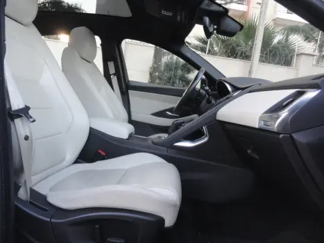 JAGUAR E-Pace 2.0 P250 FLEX R-DYNAMIC S AWD TURBO AUTOMTICO, Foto 22