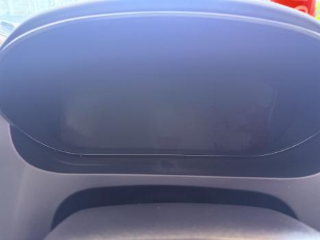 JAGUAR E-Pace 2.0 P250 FLEX R-DYNAMIC S AWD TURBO AUTOMTICO, Foto 20