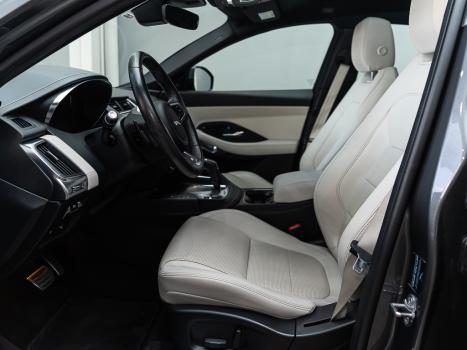 JAGUAR E-Pace 2.0 P250 FLEX R-DYNAMIC S AWD TURBO AUTOMTICO, Foto 9