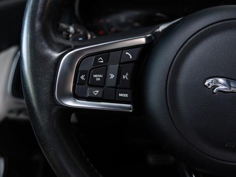 JAGUAR E-Pace 2.0 P250 FLEX R-DYNAMIC S AWD TURBO AUTOMTICO, Foto 14