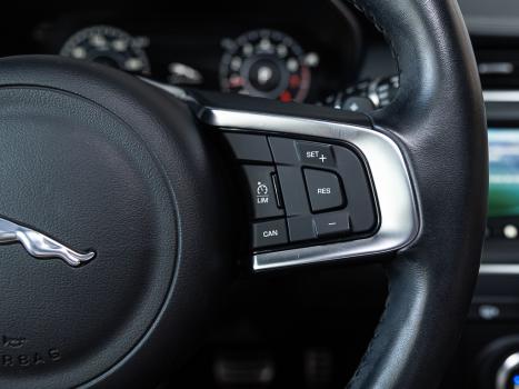 JAGUAR E-Pace 2.0 P250 FLEX R-DYNAMIC S AWD TURBO AUTOMTICO, Foto 16