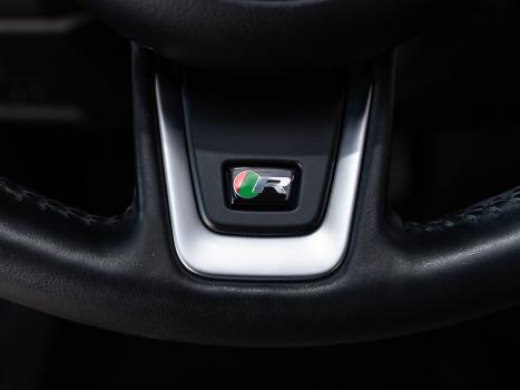 JAGUAR E-Pace 2.0 P250 FLEX R-DYNAMIC S AWD TURBO AUTOMTICO, Foto 17