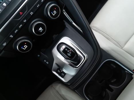 JAGUAR E-Pace 2.0 P250 FLEX R-DYNAMIC S AWD TURBO AUTOMTICO, Foto 19