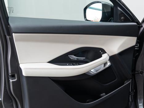 JAGUAR E-Pace 2.0 P250 FLEX R-DYNAMIC S AWD TURBO AUTOMTICO, Foto 23