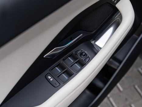 JAGUAR E-Pace 2.0 P250 FLEX R-DYNAMIC S AWD TURBO AUTOMTICO, Foto 24