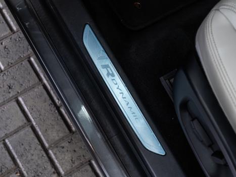 JAGUAR E-Pace 2.0 P250 FLEX R-DYNAMIC S AWD TURBO AUTOMTICO, Foto 25