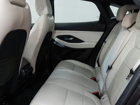 JAGUAR E-Pace 2.0 P250 FLEX R-DYNAMIC S AWD TURBO AUTOMTICO, Foto 26