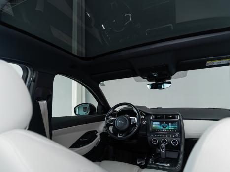 JAGUAR E-Pace 2.0 P250 FLEX R-DYNAMIC S AWD TURBO AUTOMTICO, Foto 27