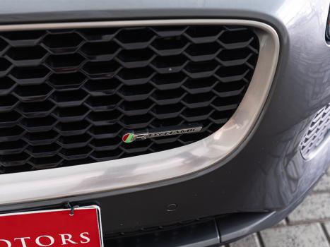 JAGUAR E-Pace 2.0 P250 FLEX R-DYNAMIC S AWD TURBO AUTOMTICO, Foto 30