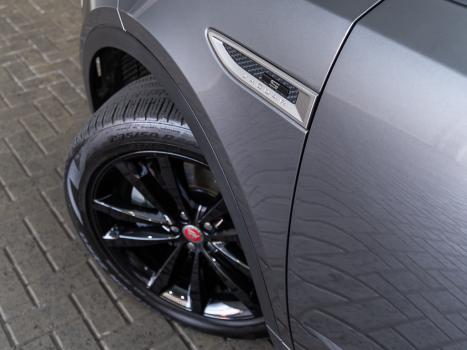 JAGUAR E-Pace 2.0 P250 FLEX R-DYNAMIC S AWD TURBO AUTOMTICO, Foto 34