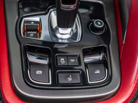 JAGUAR F-Type Carbrio 3.0 V6 24V S CABRIO SUPERCHARGED AUTOMTICO, Foto 29