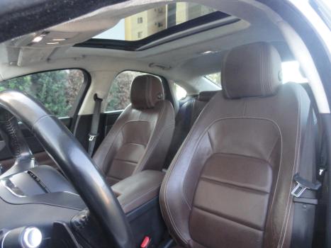 JAGUAR XF 2.0 4P R SPORT TURBOCHARGED AUTOMTICO, Foto 17