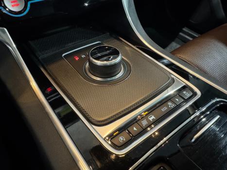 JAGUAR XF 2.0 4P R SPORT TURBOCHARGED AUTOMTICO, Foto 14