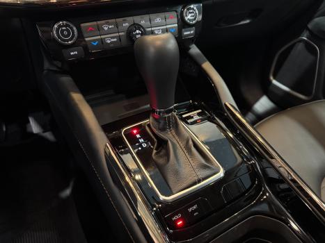 JEEP Commander 1.3 16V 4P FLEX T270 LIMITED TURBO AUTOMTICO, Foto 14