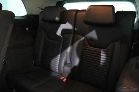 JEEP Commander 1.3 16V 4P FLEX T270 LIMITED TURBO AUTOMTICO, Foto 9