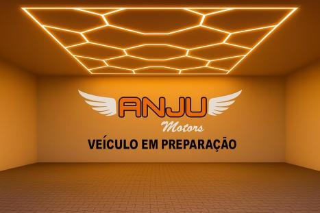 JEEP Commander 2.0 16V 4P TD380 OVERLAND TURBO DIESEL AUTOMTICO, Foto 1
